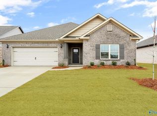 108 Heritage Lakes Blvd, New Market, AL 35761 | MLS #21843581 | Zillow