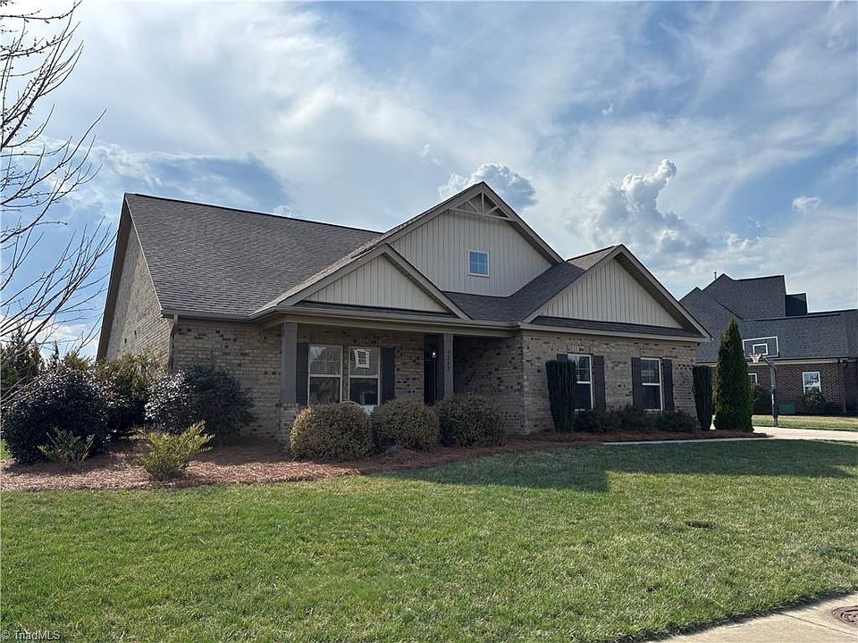 1st image of 3242 Waterford Glen Ln