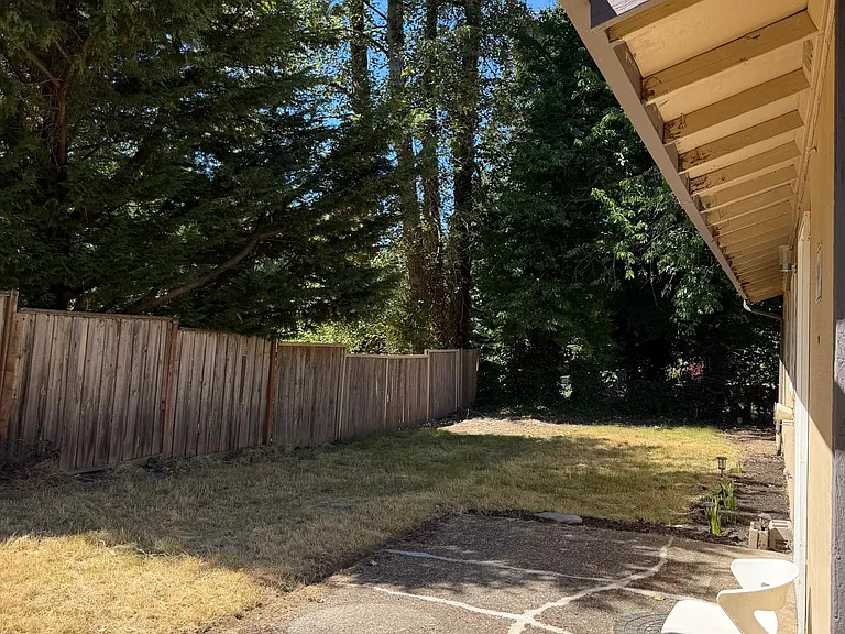 11407 SW 35th Ave — Photo 50