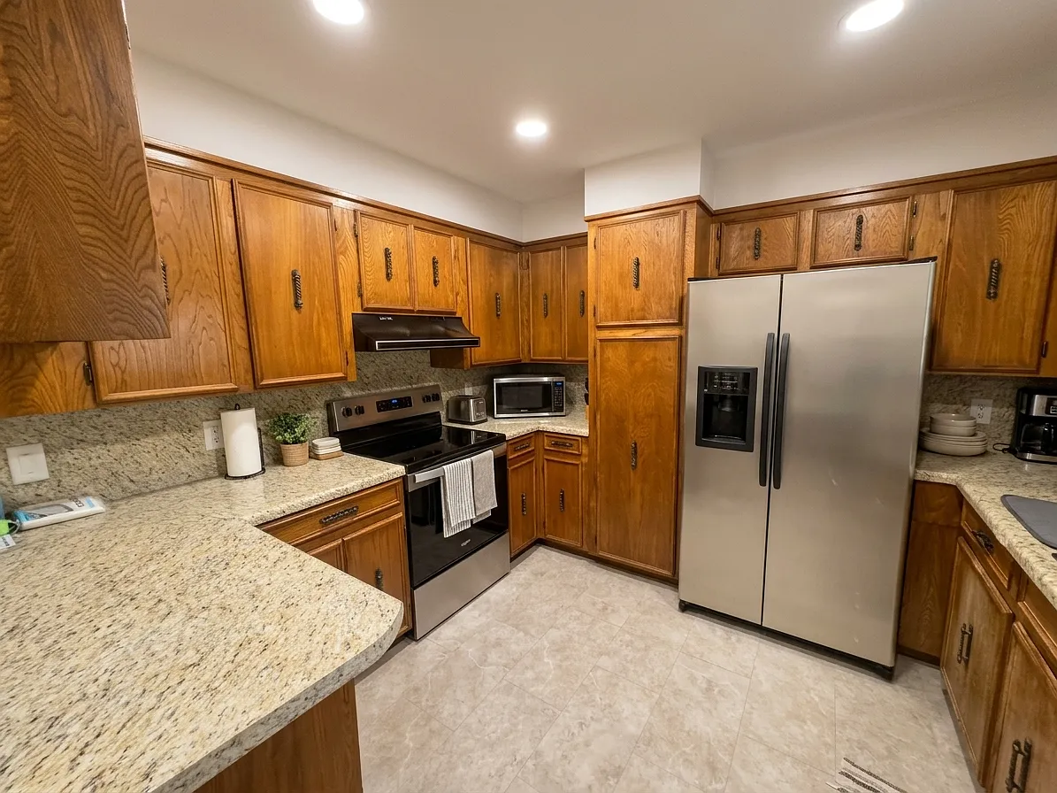 3 bed, 1753 sqft, $1,750 — Photo 4