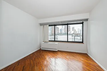 Rented by Coldwell Banker American Homes