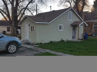 440 S 9th St, Elko, NV 89801