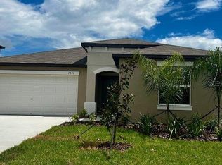 4473 Cozy Condor Ct, Bartow, FL 33830