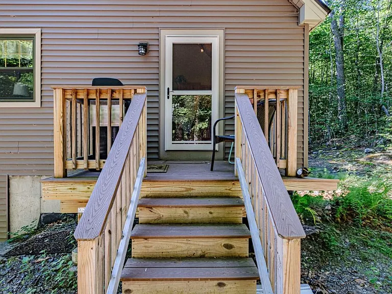 237 Thompson Lake Shores Rd — Photo 25