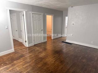 2646 Eccles Ave UNIT R, Ogden, UT 84401