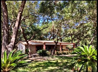 124 Mississippi Ave NW, Fort Walton Beach, FL 32548
