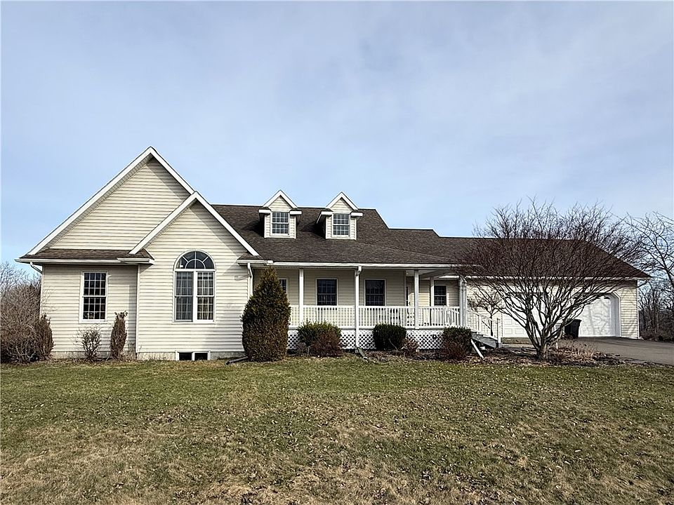 1st image of 294 Prospect Hill Rd