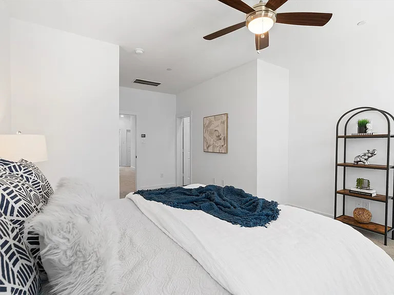 871 Cavitt Ct — Photo 17