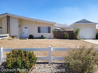 12050 Himalaya St, Reno, NV 89506