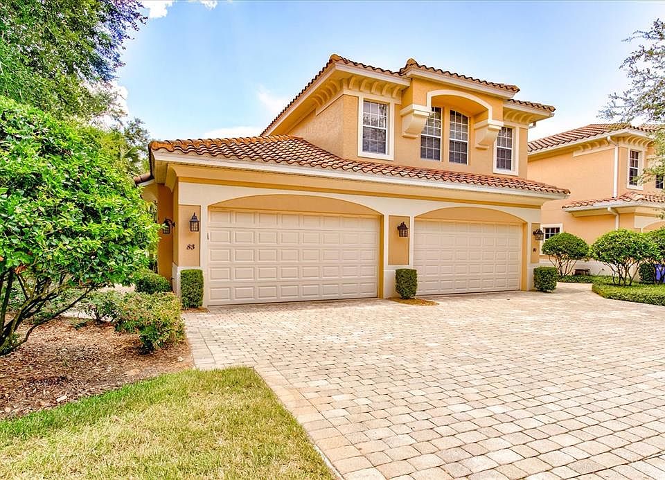 1st image of 83 Camino Real Blvd #803