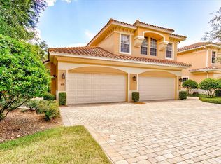 83 Camino Real Blvd #803, Howey In The Hills, FL 34737