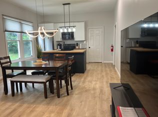 509 Carlton Ave #A, Durham, NC 27701
