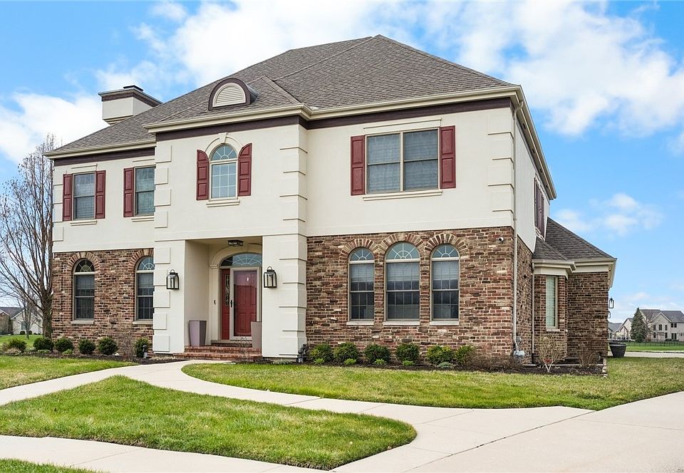 1st image of 1607 Chestnut Grove Ct