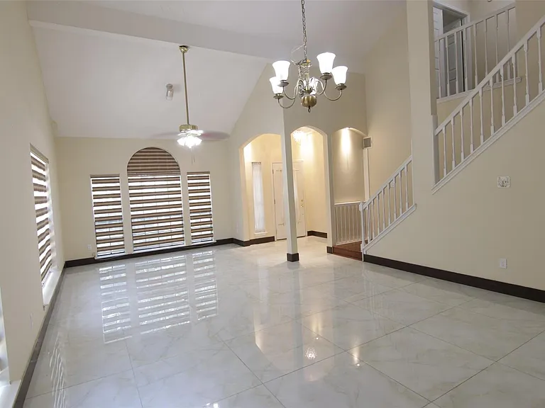 12430 Brook Meadows Ln — Photo 4