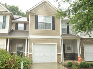 4857 Beacon Ridge Ln, Flowery Branch, GA 30542