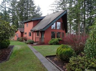 5540 123rd Ave SE, Tenino, WA 98589