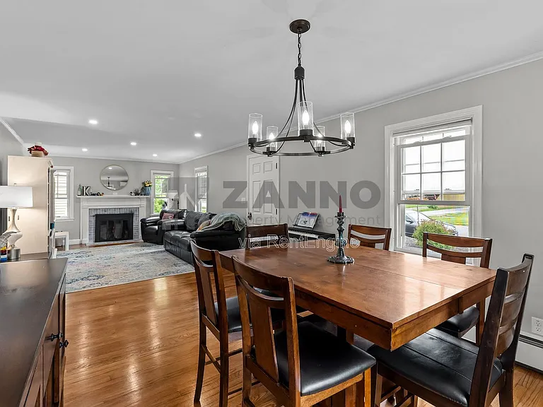 14 Verndale Cir — Photo 12