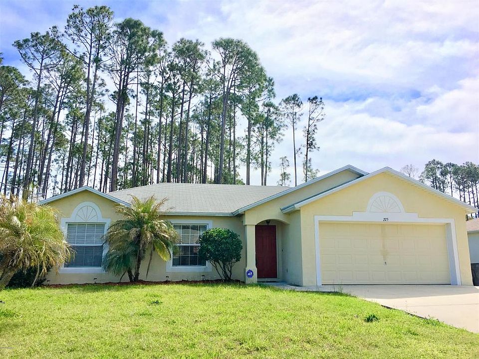 1st image of 275 Beachway Dr