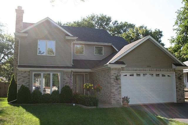 1st image of 34430 N Lake Shore Dr