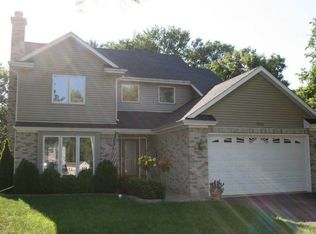 34430 N Lake Shore Dr, Round Lake, IL 60073