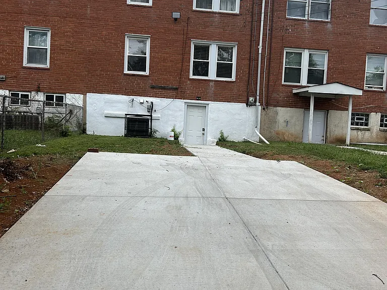 4058 Edgewood Rd #1 — Photo 11