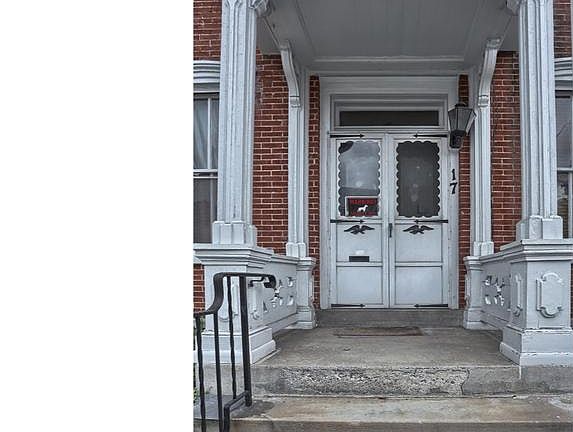 2nd image of 17 W Main St