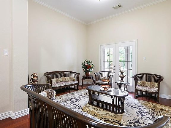 4th image of 16031 Carlisle Park Ln