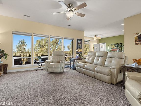 5th image of 4463 Casa Sierra Vis