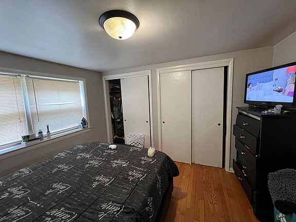 4th image of 3533 S Harlem Ave #Gm