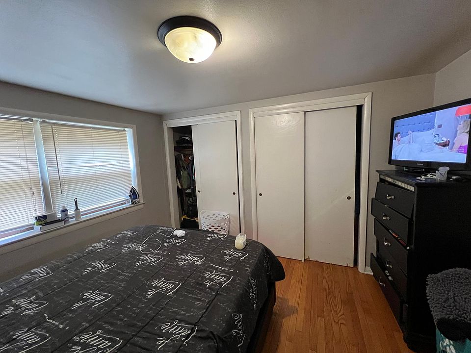 3533 S. Harlem Avenue Apartments - Berwyn, IL | Zillow