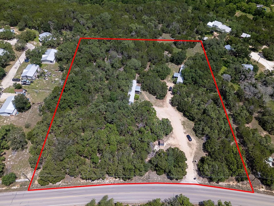 1st image of 502 Wayside Dr