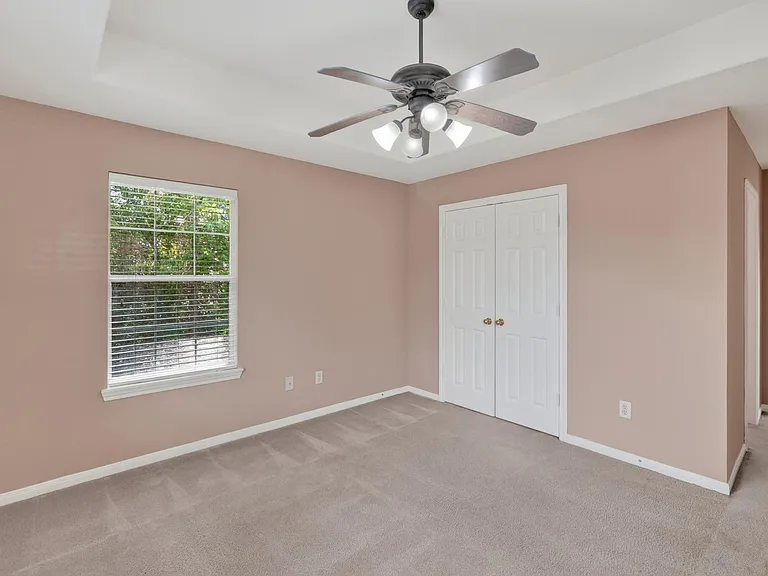 138 Zephyr Bend Pl — Photo 39