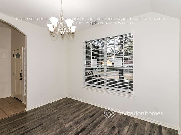 5th image of 5114 Forest Sage Ln