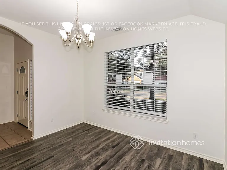 5114 Forest Sage Ln — Photo 5