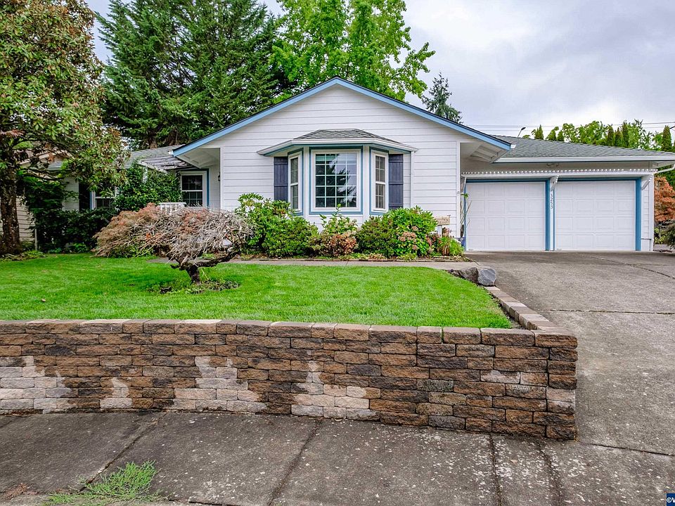 1st image of 3253 Sandalwood Ln NW