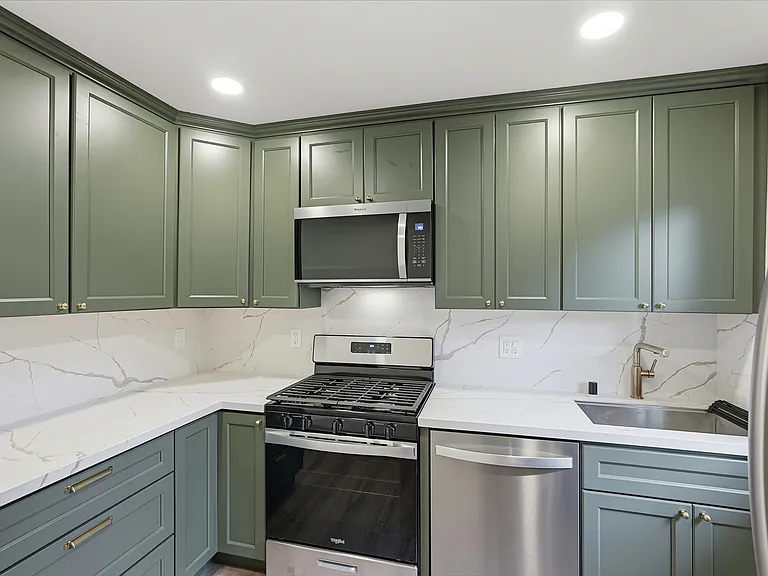 207 Alaska Ave #3 — Photo 15