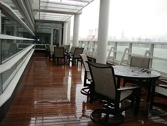 Rented by Camhi NYC Realty Inc