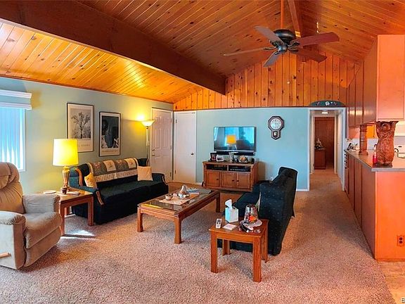 5th image of 470 Vista Ln