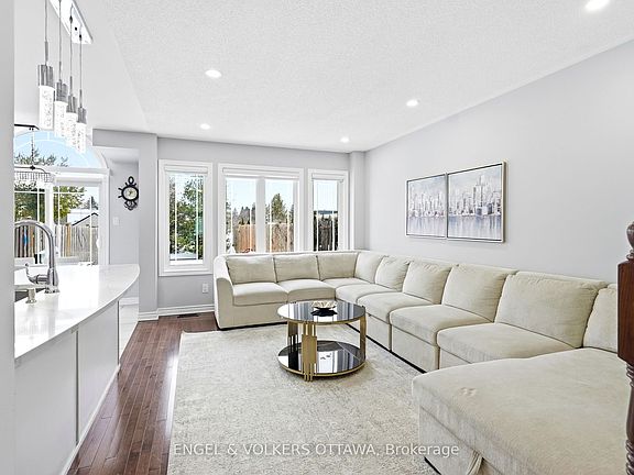 5th image of 476 Barrick Hill Rd