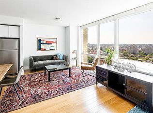 33 Bond St PENTHOUSE 15, Brooklyn, NY 11201