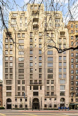 Sold by Modlin Group | media 22