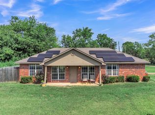 127 Pecan Dr, Bullard, TX 75757