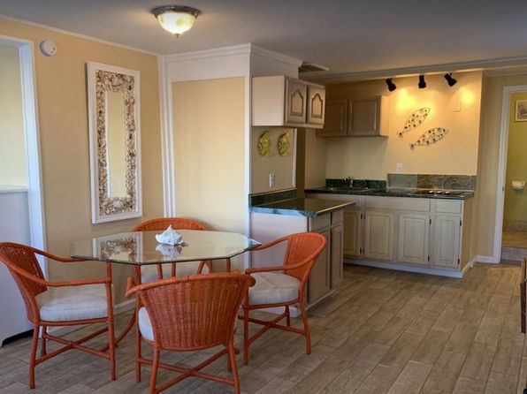 2429 Sandpiper Rd