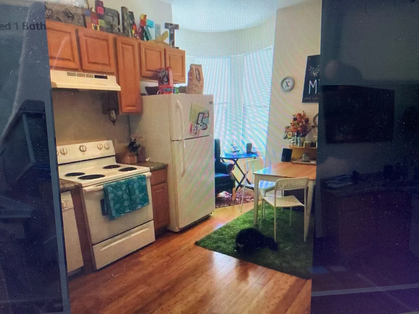 4825 Baltimore Avenue — Photo 3