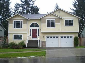2nd image of 8504 186th Street Ct E