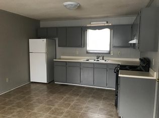 634 S Elm St APT D, High Point, NC 27260