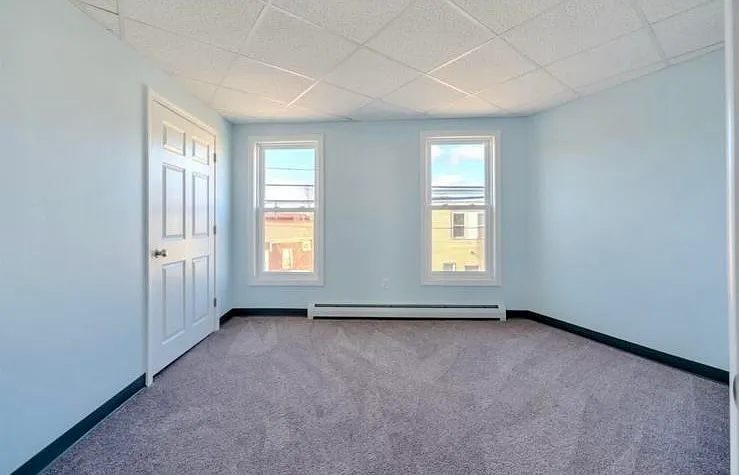 74 Massabesic St #2 — Photo 7