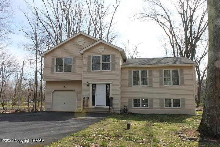 1st image of 232 Stillwater Dr