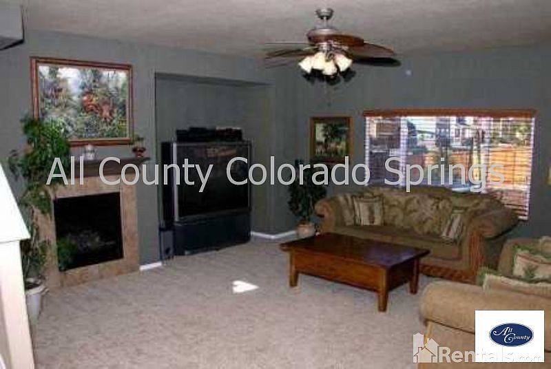 2nd image of 6602 Euclid Dr