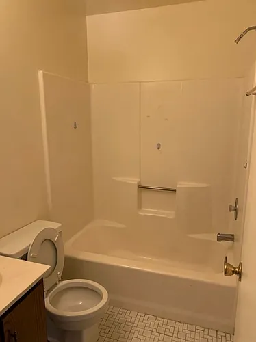 18 N Cherry St #5 Photo 1